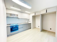 피터팬의 좋은방 구하기 🧡sk뷰3차 고층 전세🧡첫입주🌈인기매물🌈