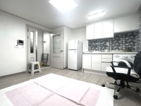 피터팬의 좋은방 구하기 ⭐깔끔한 신축급 최상 컨디션 원룸‼ 독산동 가성비甲👍