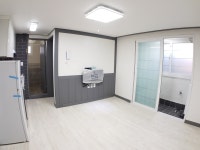 피터팬의 좋은방 구하기 🔴 강추 투룸 🔵 황금역 역세권 🔴