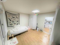 피터팬의 좋은방 구하기 💥초역세권💥분리형 대형사이즈💥준신축급컨디션💥