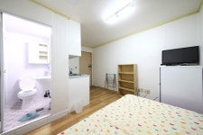 피터팬의 좋은방 구하기 보증금조정가능 대흥역초역세권 가성비좋은풀옵션원룸주차도가능