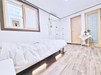 피터팬의 좋은방 구하기 ⭐🥇⭐화이트 벽지에 채광 좋은 방❗❗ ⭐ 상세내용 필독❗⭐B