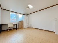 피터팬의 좋은방 구하기 💗5호선 목동역💗역세권 깔끔하고 저렴한 원룸