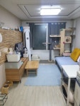 피터팬의 좋은방 구하기 집앞버스정류장, 깔끔한투룸,실거주&투자