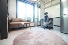 피터팬의 좋은방 구하기 O도시O 한남대 풀옵션 신축첫입주 안전한전세매물