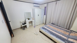 피터팬의 좋은방 구하기 화곡본동 우장초 건너편 투룸 월세입니다.