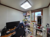 피터팬의 좋은방 구하기 목동역 부근 화곡동 인프라좋은 쓰리룸 소개합니다