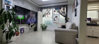 피터팬의 좋은방 구하기 신월동 쓰리룸 매물