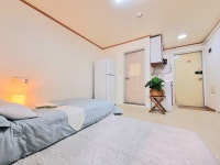 피터팬의 좋은방 구하기 🏠가격혁명[남향]🏠수납甲🏠보증금up,down🏠