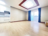 피터팬의 좋은방 구하기 🌺진천동 올리모델링 후 첫 입주자 찾습니다🌺실매물보러오세요🌺