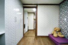 피터팬의 좋은방 구하기 ✔대로변앞 위치좋은 1.5룸✔가성비 최고✔