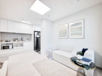 피터팬의 좋은방 구하기 장한평역 도보2분 풀옵션 분리형원룸