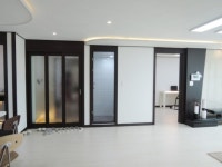 피터팬의 좋은방 구하기 헉..❗ 신축급 2룸 끝판왕 ❗ 신혼부부, 1인 등 주목해주세요 ❗