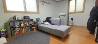 피터팬의 좋은방 구하기 역삼역 도보 6분내 역세권 원룸!