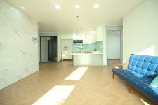 피터팬의 좋은방 구하기 📌초역세권 귀한 투룸,쓰리룸전세 신혼부부추천 다자녀세대추천📌