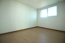 피터팬의 좋은방 구하기 📌초역세권 귀한 투룸,쓰리룸전세 신혼부부추천 다자녀세대추천📌