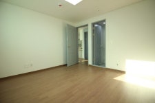 피터팬의 좋은방 구하기 📌초역세권 귀한 투룸,쓰리룸전세 신혼부부추천 다자녀세대추천📌