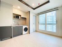 피터팬의 좋은방 구하기 신축 오피스텔 / 귀한 전세 매물 / 직장인 분들에게 적극추천