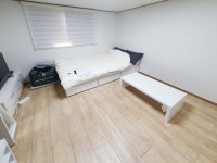 피터팬의 좋은방 구하기 👍 독산역 하나 남았다❗ 레알 5분거리 원룸 👍 가격까지 미쳤다 ❗❗