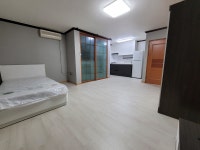 피터팬의 좋은방 구하기 ★개금동 원룸 전세 개금역과 가까움★