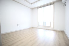 피터팬의 좋은방 구하기 신축 투베이!! 천안 전지역 신축, 저렴한 매물 확보중. 연락 주세요~!