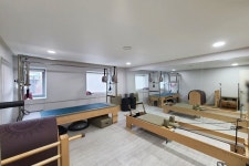 피터팬의 좋은방 구하기 🌈신사동🌈깔끔한 15평 이상 인테리어 사무실🌈