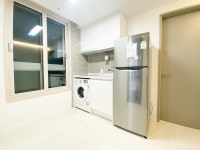 피터팬의 좋은방 구하기 동묘앞역 도보 1분 초역세권, 신축 첫입주