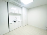 피터팬의 좋은방 구하기 동묘앞역 도보 1분 초역세권, 신축 첫입주