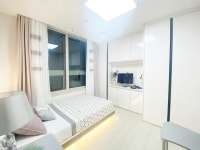 피터팬의 좋은방 구하기 동묘앞역 도보 1분 초역세권, 신축 첫입주