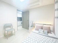 피터팬의 좋은방 구하기 동묘앞역 도보 1분 초역세권, 신축 첫입주