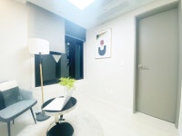 피터팬의 좋은방 구하기 동묘앞역 도보 1분 초역세권, 신축 첫입주