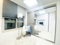 피터팬의 좋은방 구하기 동묘앞역 도보 1분 초역세권, 신축 첫입주