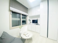 피터팬의 좋은방 구하기 동묘앞역 도보 1분 초역세권, 신축 첫입주