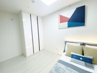 피터팬의 좋은방 구하기 동묘앞역 도보 1분 초역세권, 신축 첫입주