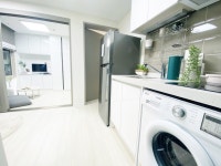 피터팬의 좋은방 구하기 동묘앞역 도보 1분 초역세권, 신축 첫입주