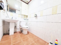 피터팬의 좋은방 구하기 🟪버스터미널🟨넓은 분리형🟧엘베🟦풀옵션