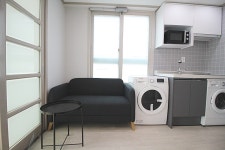 피터팬의 좋은방 구하기 🍁 신축, 햇살좋은 집, 투룸매물 다량보유 🍁