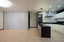 피터팬의 좋은방 구하기 🏠예술회관역 도보 역세권 귀한 쓰리룸전세 🏠