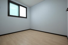 피터팬의 좋은방 구하기 🏠예술회관역 도보 역세권 귀한 쓰리룸전세 🏠