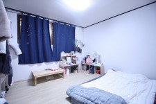 피터팬의 좋은방 구하기 ۞[Best]전세대출有▶ACE 분리형 원룸◀꿀매물۞