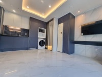 피터팬의 좋은방 구하기 💛💛보증보험 중기청 버팀목💛💛