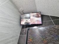 피터팬의 좋은방 구하기 대명역 역세권 교통 편리한 신축 원룸!!