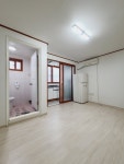 피터팬의 좋은방 구하기 원천동 아주대 원룸 LH전세대출 가능 연락주세요