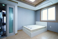 피터팬의 좋은방 구하기