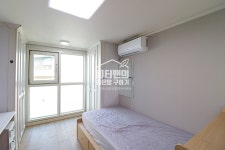 피터팬의 좋은방 구하기 학교앞 / 편의점10초 / 오피스텔형 깔끔한 집에 남향까지!