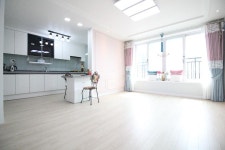 피터팬의 좋은방 구하기 🌈달미역 도보 4분🌈 학,공세권도 좋다 자기야! 준신축 전세