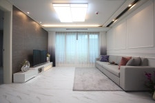 피터팬의 좋은방 구하기 S중개보수 반값 보증보험 가입가능 매물 찔러보기 환영 항시 상담