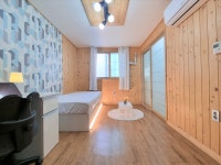 부산광역시 금정구 남산동 [월세] 200/25 원룸(방:1/욕실:1) | 피터팬의 좋은방 구하기 부산광역시 금정구 남산동 [월세] 200/25 원룸(방:1... 