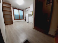 피터팬의 좋은방 구하기 🔥즉시입주가능🔥반전세가능🔥낙성대평지도보5분🔥남향채광굳🔥깔끔한분괌