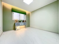 피터팬의 좋은방 구하기 💖안산달미역👍 최고품격 잇는신축💖초호화인테리어3룸💖